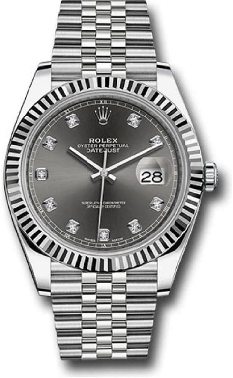 rolex datejust price south africa|rolex datejust 38mm price.